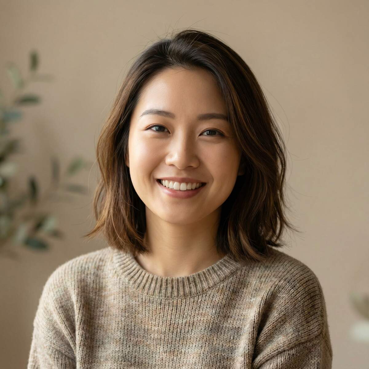 国产视频创作者