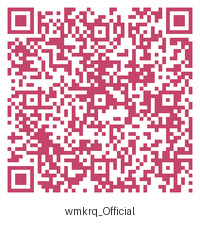 国产视频公众号二维码