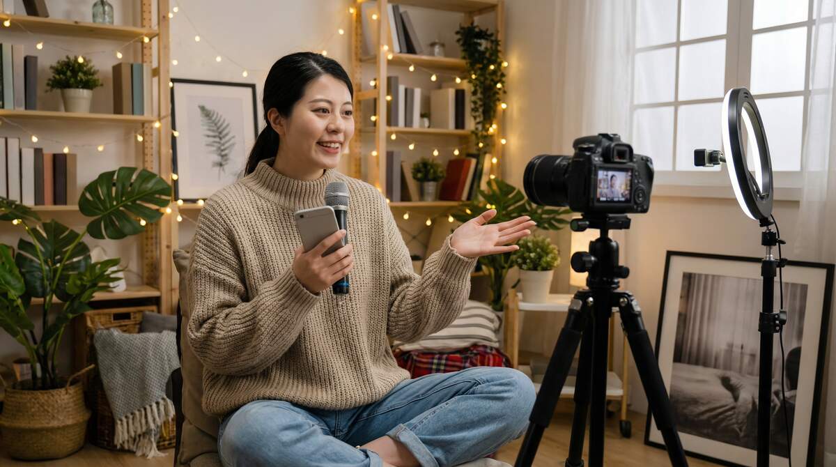 国产视频居家生活视频